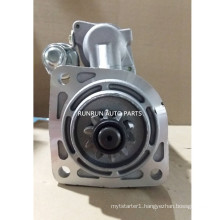 12V 4.6KW 10T 38MT starter Motor For Delco Remy  8300021 8200076 10461769 19026027 6807N